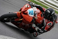 cadwell-no-limits-trackday;cadwell-park;cadwell-park-photographs;cadwell-trackday-photographs;enduro-digital-images;event-digital-images;eventdigitalimages;no-limits-trackdays;peter-wileman-photography;racing-digital-images;snetterton;snetterton-no-limits-trackday;snetterton-photographs;snetterton-trackday-photographs;trackday-digital-images;trackday-photos